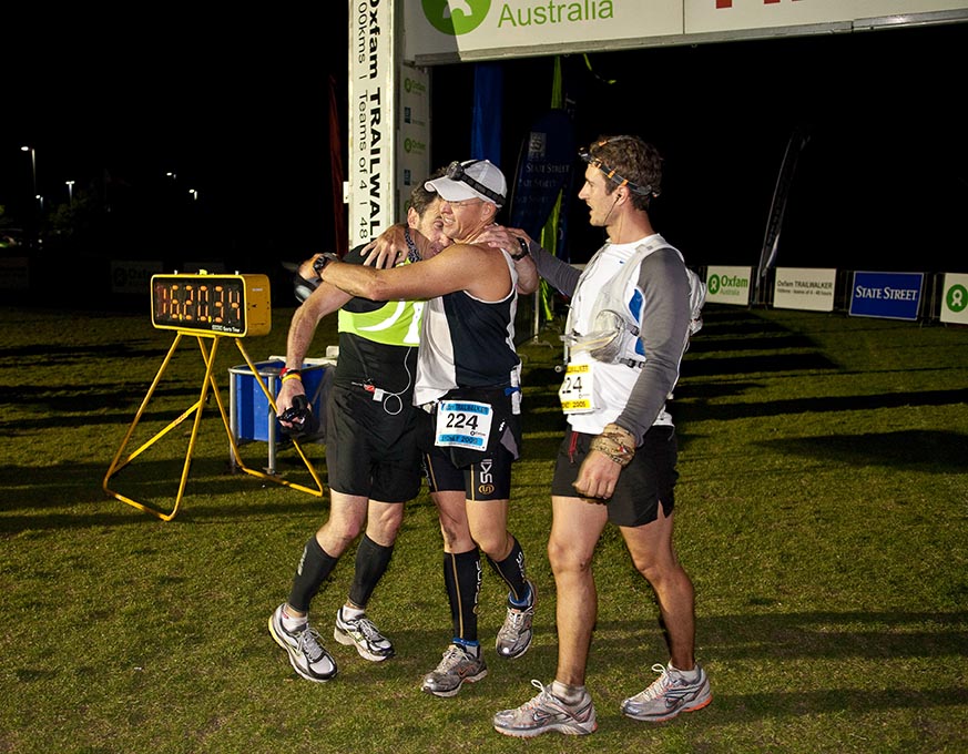 GB_ Team 224 (11 of 30).jpg